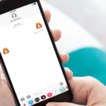 how-to-get-use-the-red-headed-emoji-on-ios-12.1-