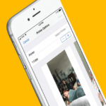 how-to-print-photos-from-your-iphone-