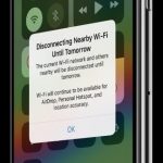 how-to-quickly-temporarily-disconnect-from-wi-fi-on-iphone-with-control-center-
