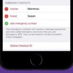 how-to-set-an-emergency-contact-for-emergency-sos-on-iphone-