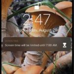 how-to-set-downtime-in-screen-time-settings-with-ios-12-on-iphone-