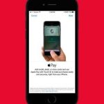 how-to-set-up-apple-pay-on-your-iphone-