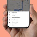 how-to-share-directions-in-apple-google-maps-