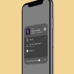 how-to-switch-bluetooth-devices-in-control-center-with-ios-11-