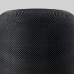 how-to-update-your-homepod-to-the-latest-version-of-ios-