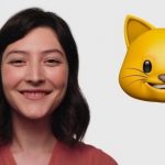 how-to-use-animoji-on-iphone-x-theyre-more-fun-than-you-think-