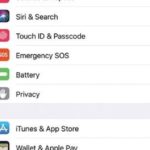 how-to-use-battery-life-suggestions-for-better-battery-life-with-ios-11-on-iphone-