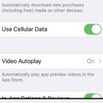 how-to-use-cellular-data-for-automatic-app-downloads-on-your-iphone-