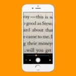 how-to-use-your-iphone-as-a-magnifying-glass-