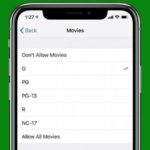 new-for-ios-12-how-to-use-screen-time-to-set-content-restrictions-on-your-iphone-ipad-