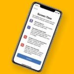 parental-controls-in-ios-12-how-to-block-websites-apps-limit-screen-time-on-iphone-ipad-