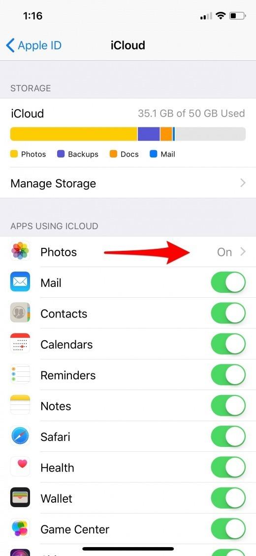 Айфон через icloud. Айфон XR айклауд. Загрузить ICLOUD на iphone. Айфон 11 ICLOUD. Айфон айклауд зайти.