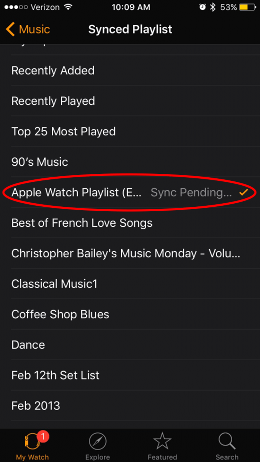 Как синхронизировать музыку на Apple watch. Как синхронизировать Эппл музыку. Как быстро синхронизировать музыку в АПЛ Мьюзик. Синхронизация плейлистов