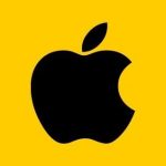 the-short-term-future-of-apple-lies-in-a-unified-operating-system-