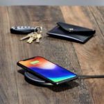 9-best-qi-wireless-chargers-for-iphone-8-8-plus-iphone-x-