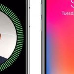 ios-12-hidden-feature-face-id-to-allow-two-different-faces-on-one-device-