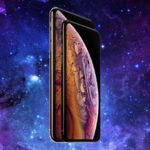 making-sense-of-apples-new-iphone-lineup-what-do-the-xr-xs-xs-max-bring-to-the-table-