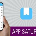 the-best-journaling-app-on-iphone-is-one-youve-probably-heard-of-