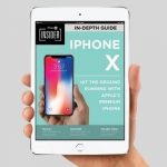 the-ultimate-video-guide-to-your-iphone-x-everything-you-need-to-know-
