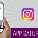 app-saturday-instagram-