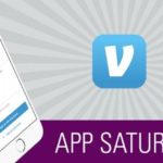app-saturday-venmo-